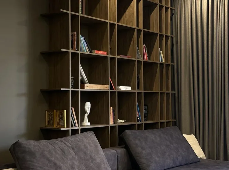 Casa 3 habitaciones 140 m² Odesa, Ucrania
