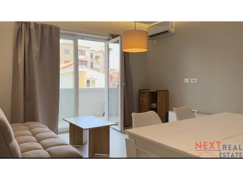 Appartement 2 chambres 70 m² Tirana, Albanie