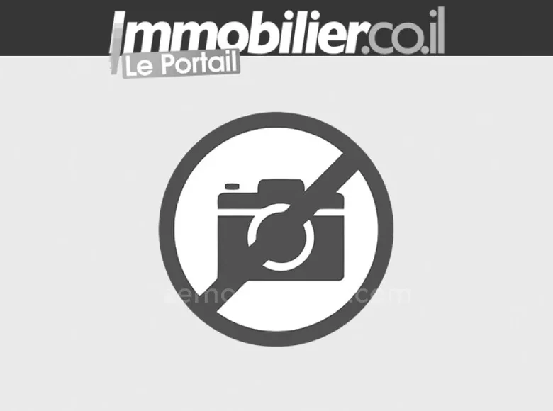 Вилла 7 комнат 486 м² в Тель-Авиве, Израиль