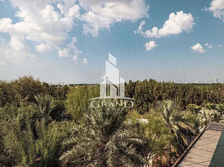 2 bedroom apartment 1 414 m² Dubai, United Arab Emirates