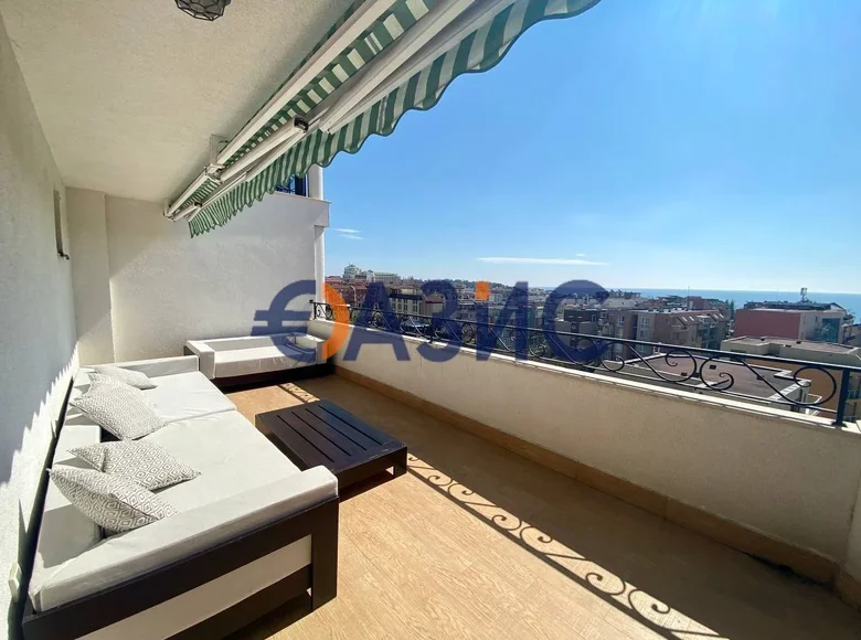 Apartamento 4 habitaciones 460 m² Ravda, Bulgaria