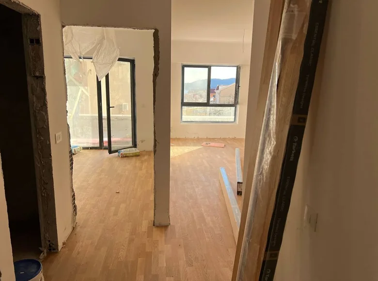 Apartamento  Becici, Montenegro