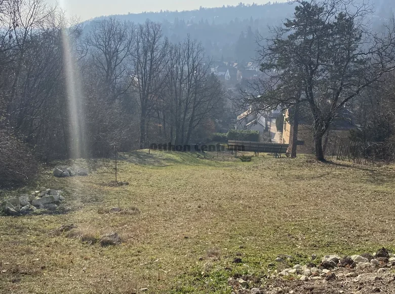 House 40 m² Szentendre, Hungary