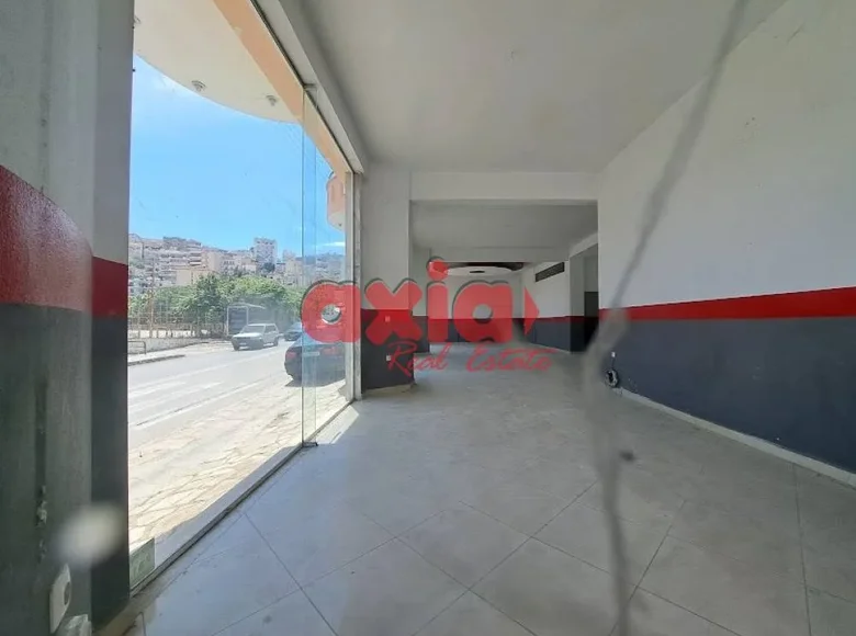 Склад 1 комната 115 м² в Kavala Municipality, Греция