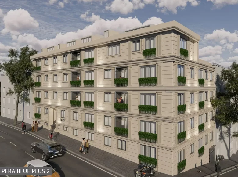 2 bedroom apartment , All countries