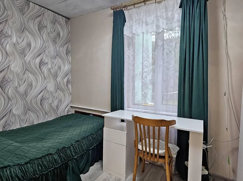 Haus 115 m² Smaljawitschy, Belarus