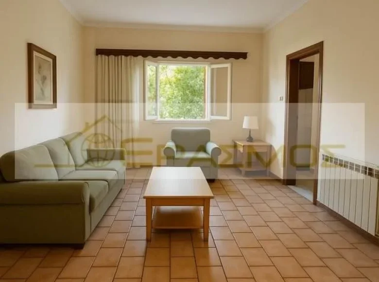 Cottage 3 bedrooms 128 m² Loutraki-Perachora-Agioi Theodoroi Municipality, Greece