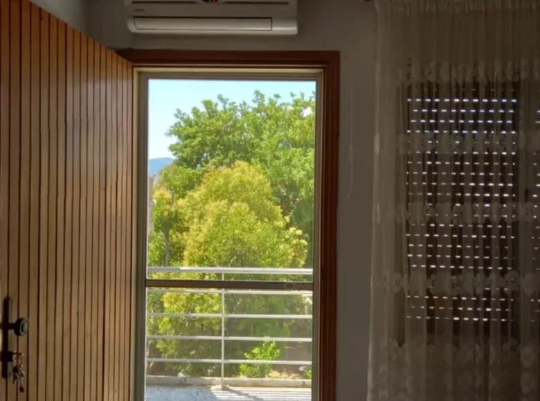 1 bedroom apartment 44 m² Nea Peramos, Greece