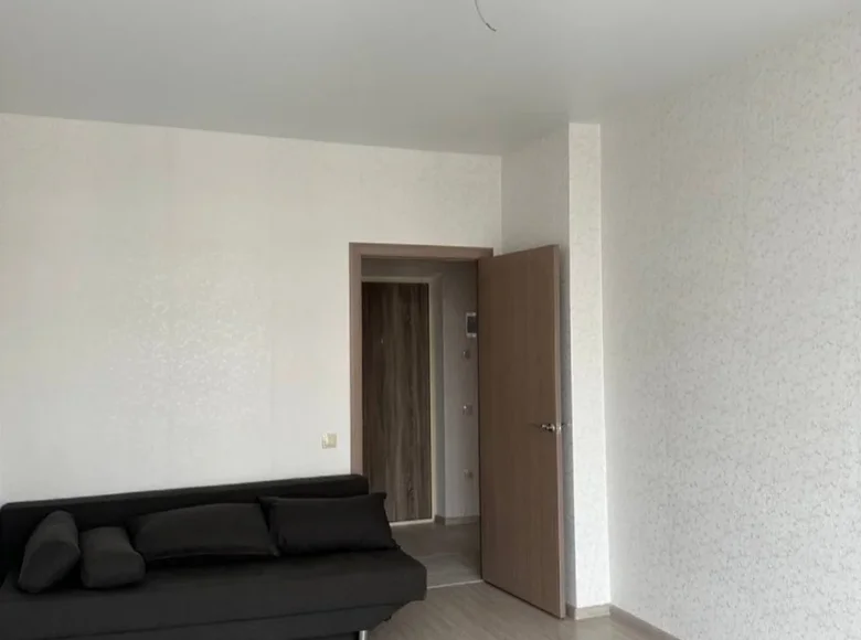 Apartamento 1 habitación 37 m² Odesa, Ucrania