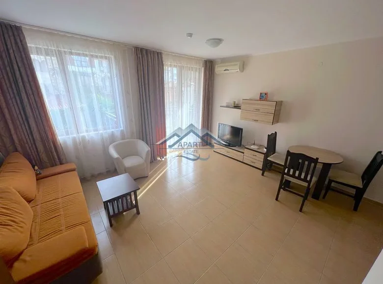 Wohnung 4 Schlafzimmer 200 m² Ravda, Bulgarien