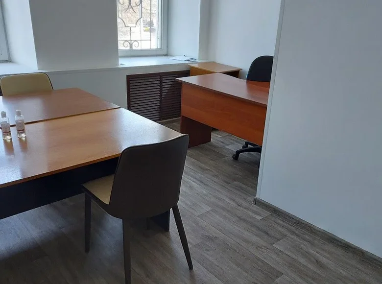 Büro 330 m² Moskau, Russland