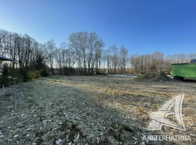 Haus  Rakitnicki siel ski Saviet, Weißrussland