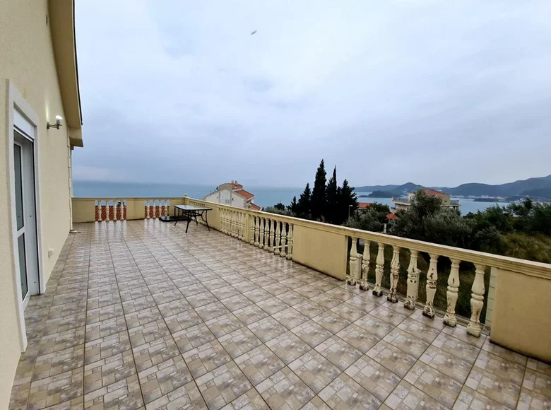 Casa 5 habitaciones  Blizikuce, Montenegro