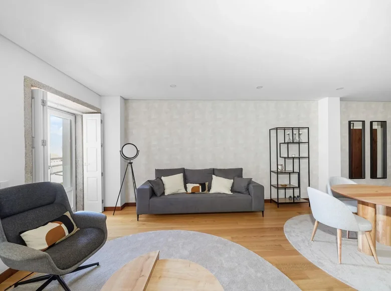Appartement 67 m² Amsterdam, Pays-Bas