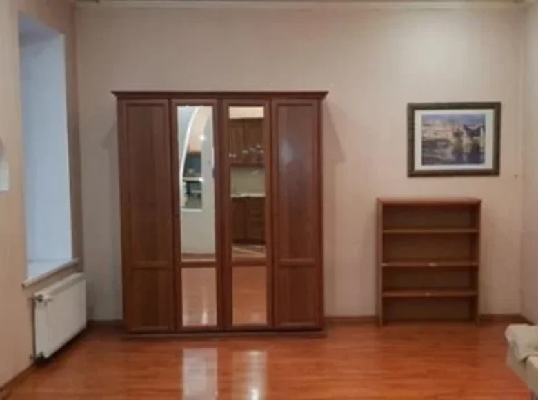 Wohnung 3 Zimmer 100 m² Sjewjerodonezk, Ukraine