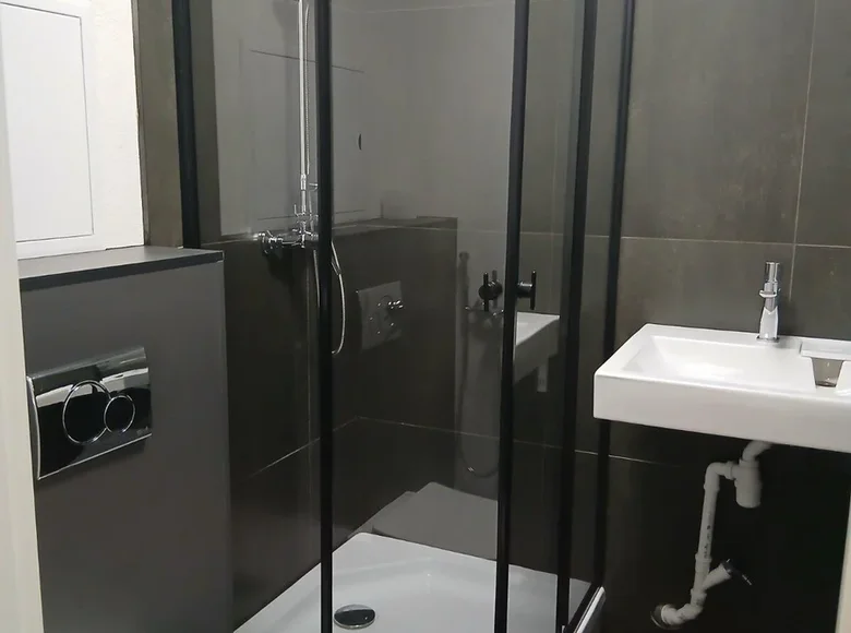 Apartamento 1 habitación 31 m² Minsk, Belarús