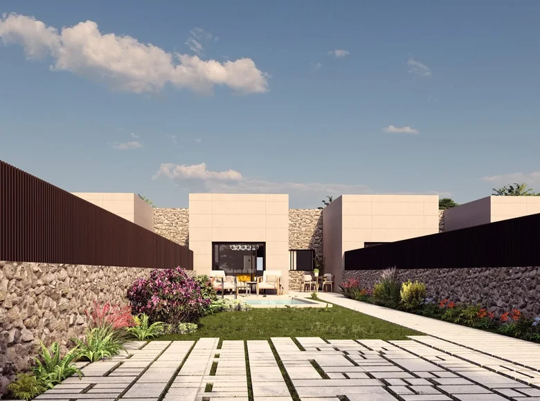 Apartamento 3 habitaciones 506 m² Murcia, Španjolska
