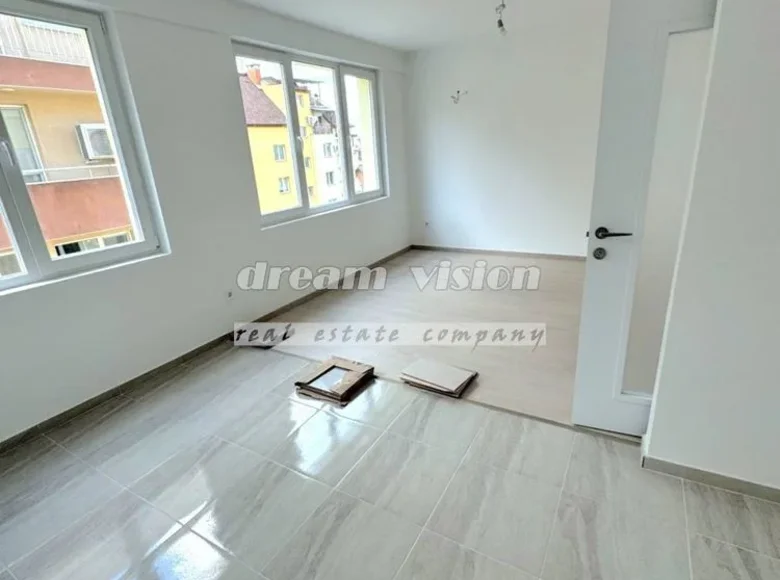 Appartement 100 m² Sofia, Bulgarie