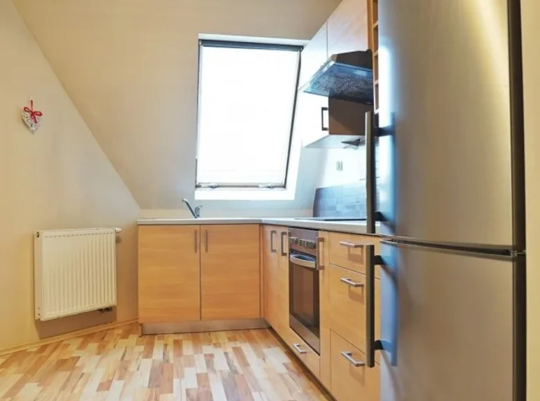 2 room apartment 49 m² Tulce, Poland