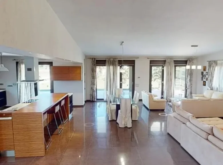 Villa de 6 chambres 480 m² Nea Raidestos, Grèce