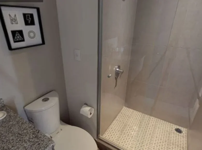 Dom 3 pokoi 98 m² La Canada, Meksyk