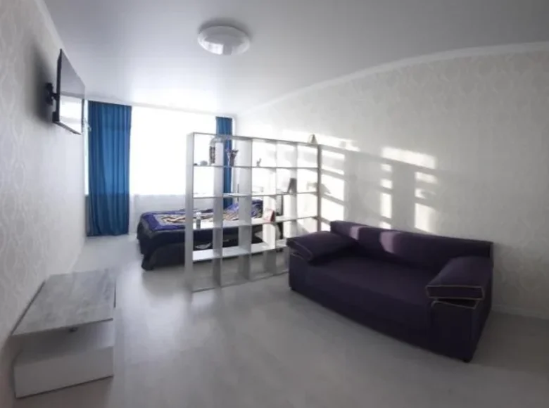 Wohnung 1 Zimmer 42 m² Sjewjerodonezk, Ukraine