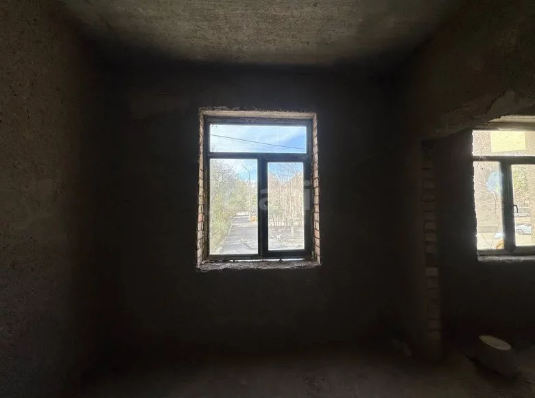Квартира 2 комнаты 71 м² Наманган, Узбекистан