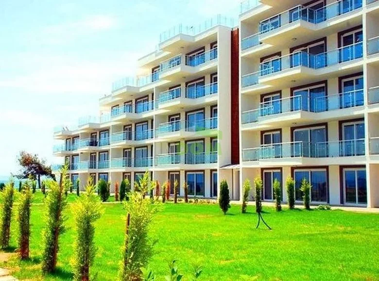 Отель 32 000 м² Эгейский регион, Турция