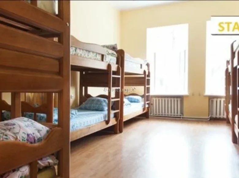 Wohnung 4 Zimmer 83 m² Sjewjerodonezk, Ukraine