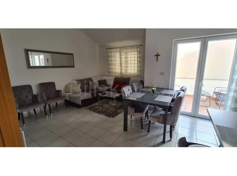 3 room house 62 m² Opcina Pakostane, Croatia