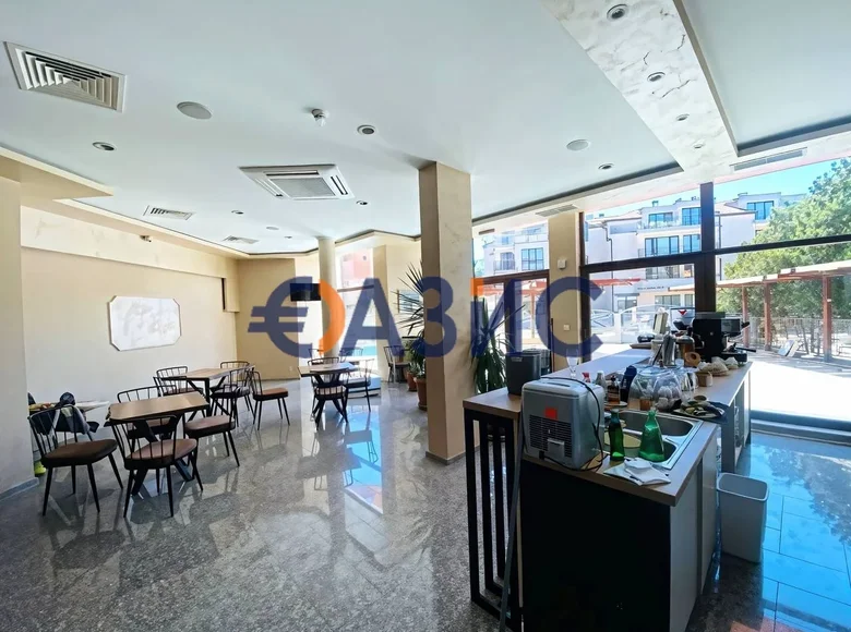 4 bedroom apartment 1 450 m² Ravda, Bulgaria