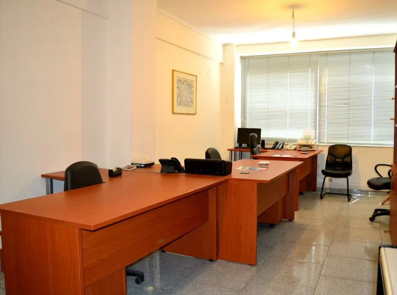 Gewerbefläche 220 m² Athen, Griechenland