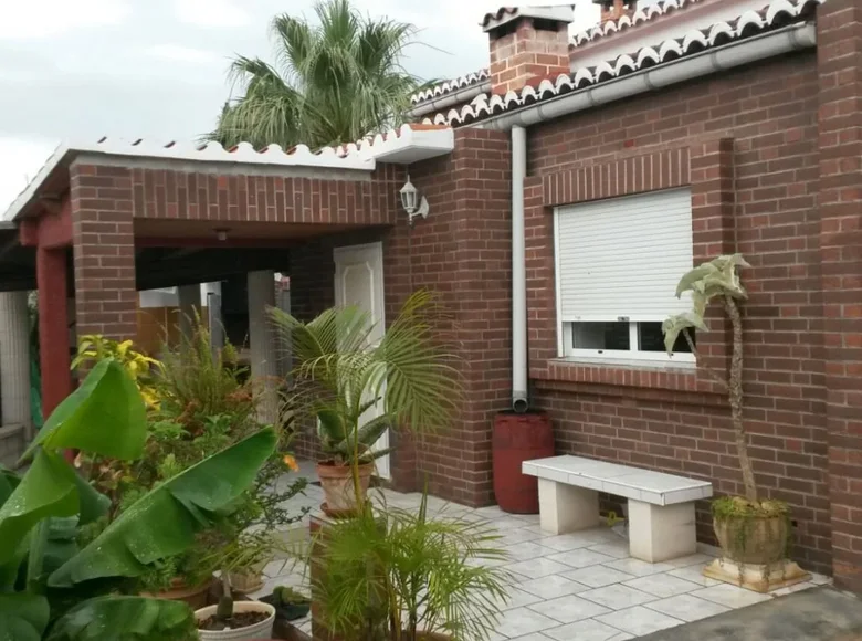 4-Schlafzimmer-Villa 200 m² Ischewsk, Russland