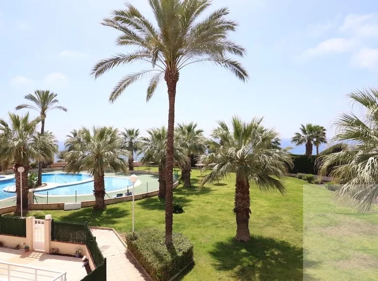 Appartement 4 chambres 130 m² Dehesa de Campoamor, Espagne