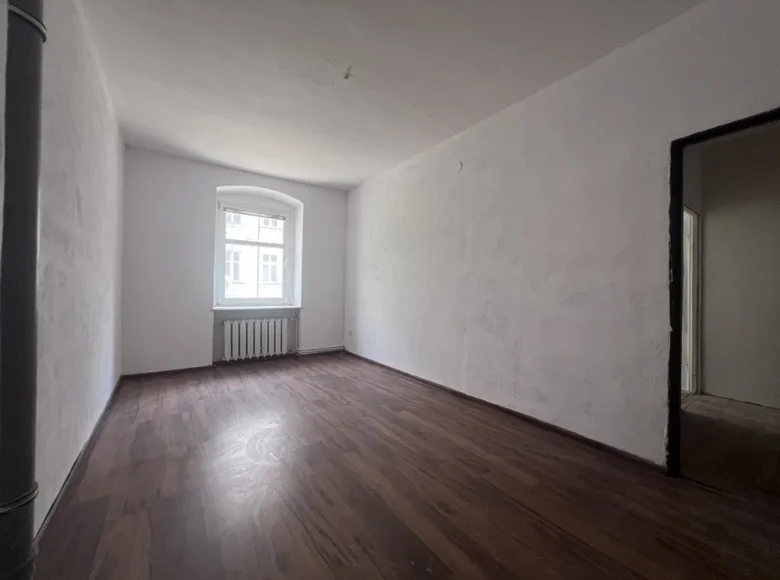 Wohnung 2 zimmer 26 m² Posen, Polen