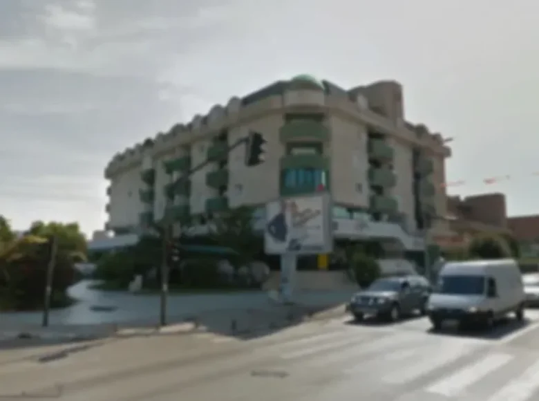 Квартира 2 спальни 90 м² Подгорица, Черногория