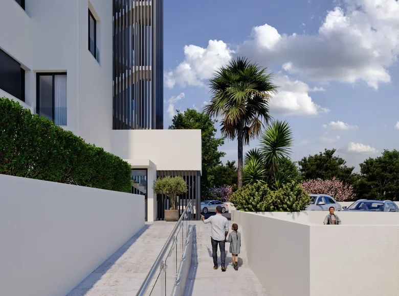 Квартира 2 спальни 95 м² Гуардамар, Испания