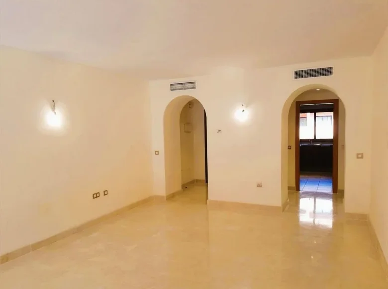 2 bedroom apartment  Bel Air, Spain