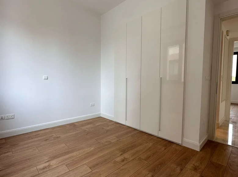 Wohnung 2 Schlafzimmer 113 m² Limassol District, Zypern