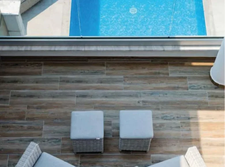 Haus 3 Schlafzimmer 163 m² Mouttagiaka, Zypern