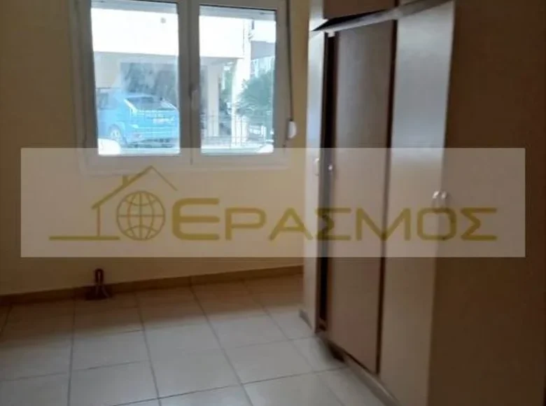 3 bedroom apartment 90 m² Attica, Greece