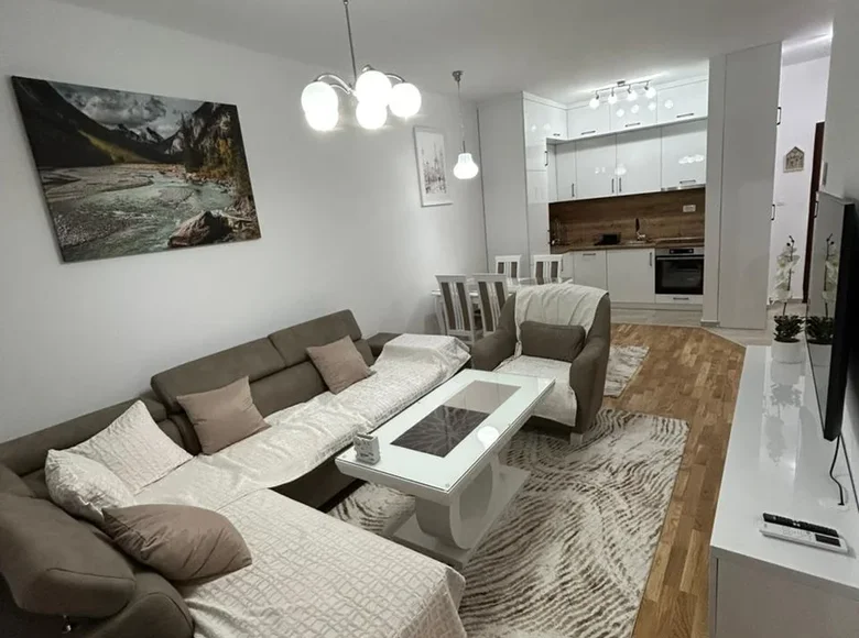 3 bedroom villa 200 m² Kavac, Montenegro