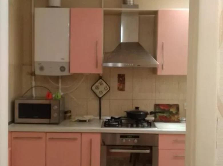 3 room apartment 70 m² Sievierodonetsk, Ukraine