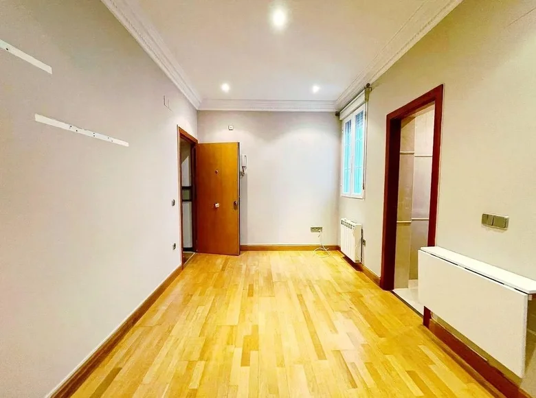 1 bedroom apartment  Madrid, Spain