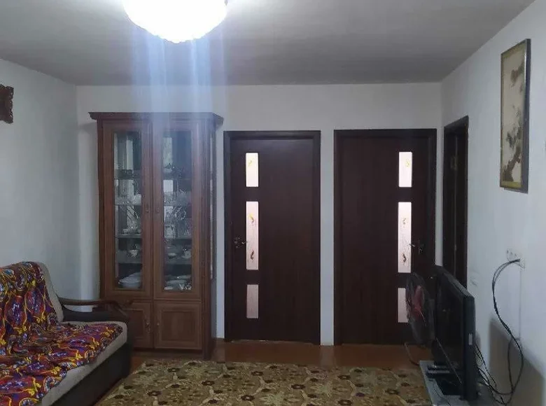 Kvartira 2 xonalar 70 m² Samarqandda