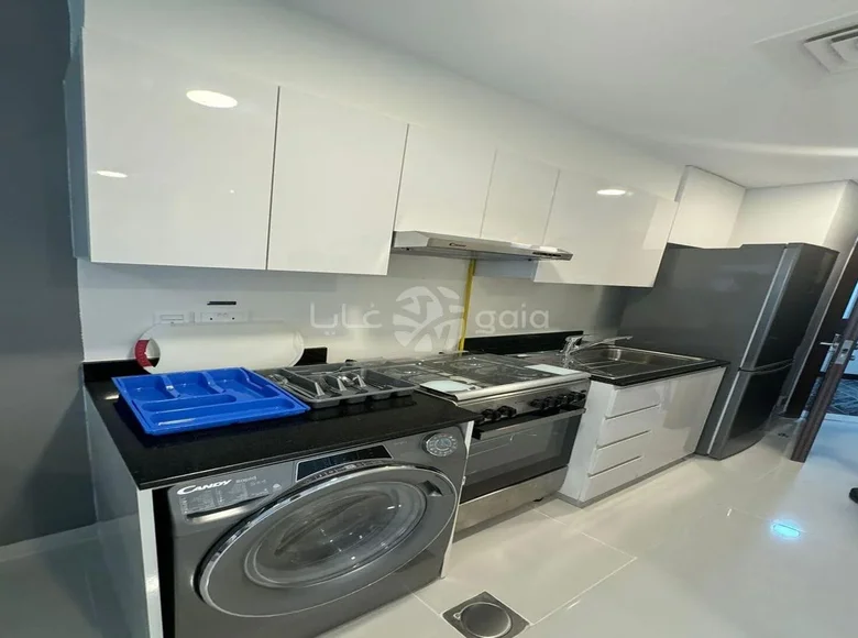 Квартира 430 м² Дубай, ОАЭ