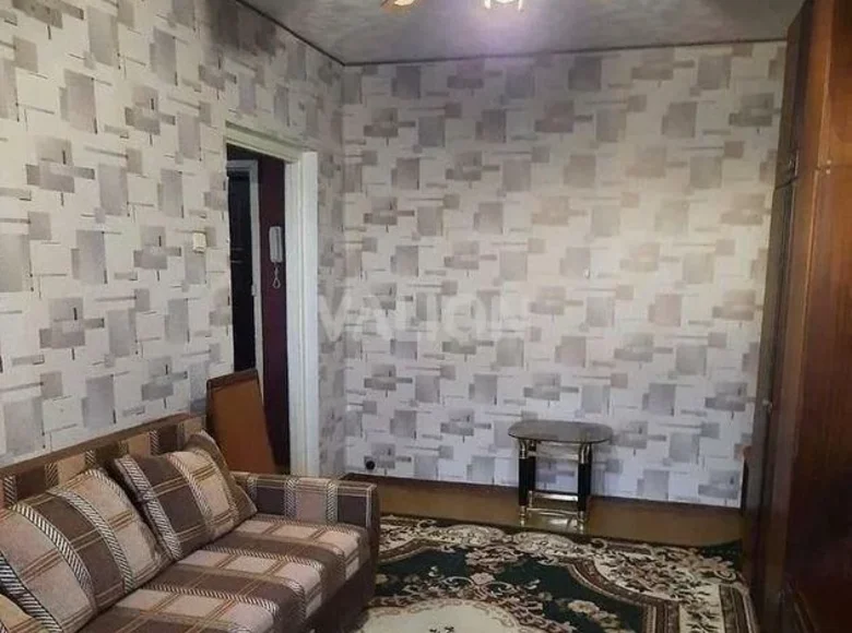 Квартира 2 комнаты 55 м² Киев, Украина