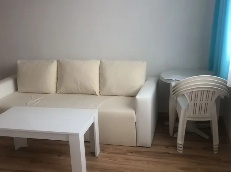 Apartamento 3 habitaciones 85 m² en Aheloy, Bulgaria