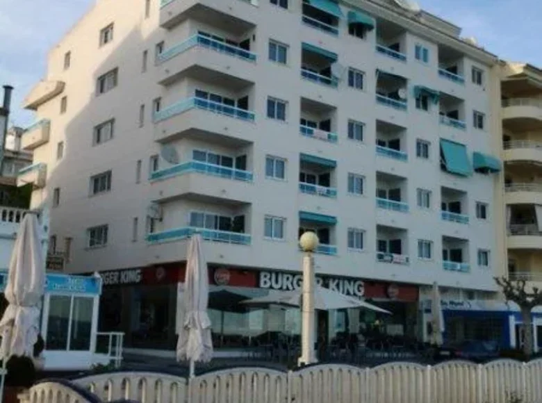 3 bedroom apartment 105 m² Izhevsk, Russia