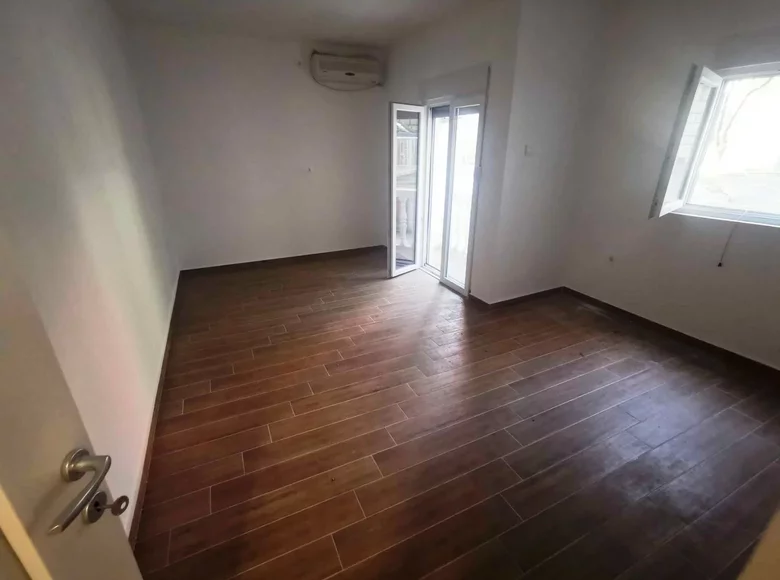 1 bedroom apartment  Buljarica, Montenegro